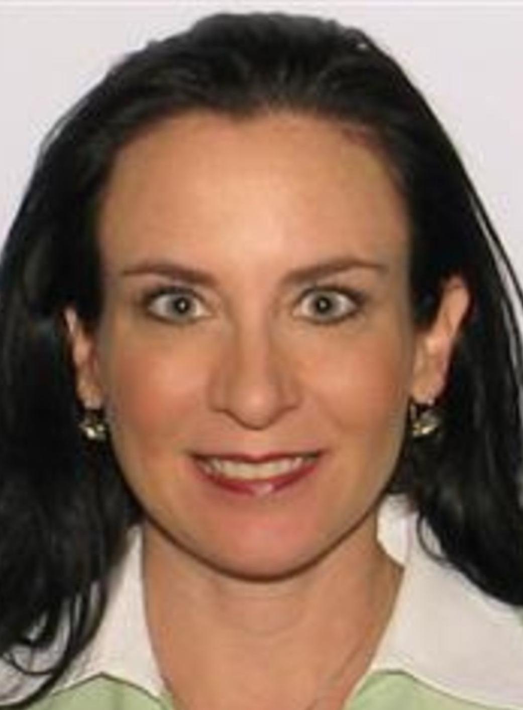 DRC_Cynthia Hermann